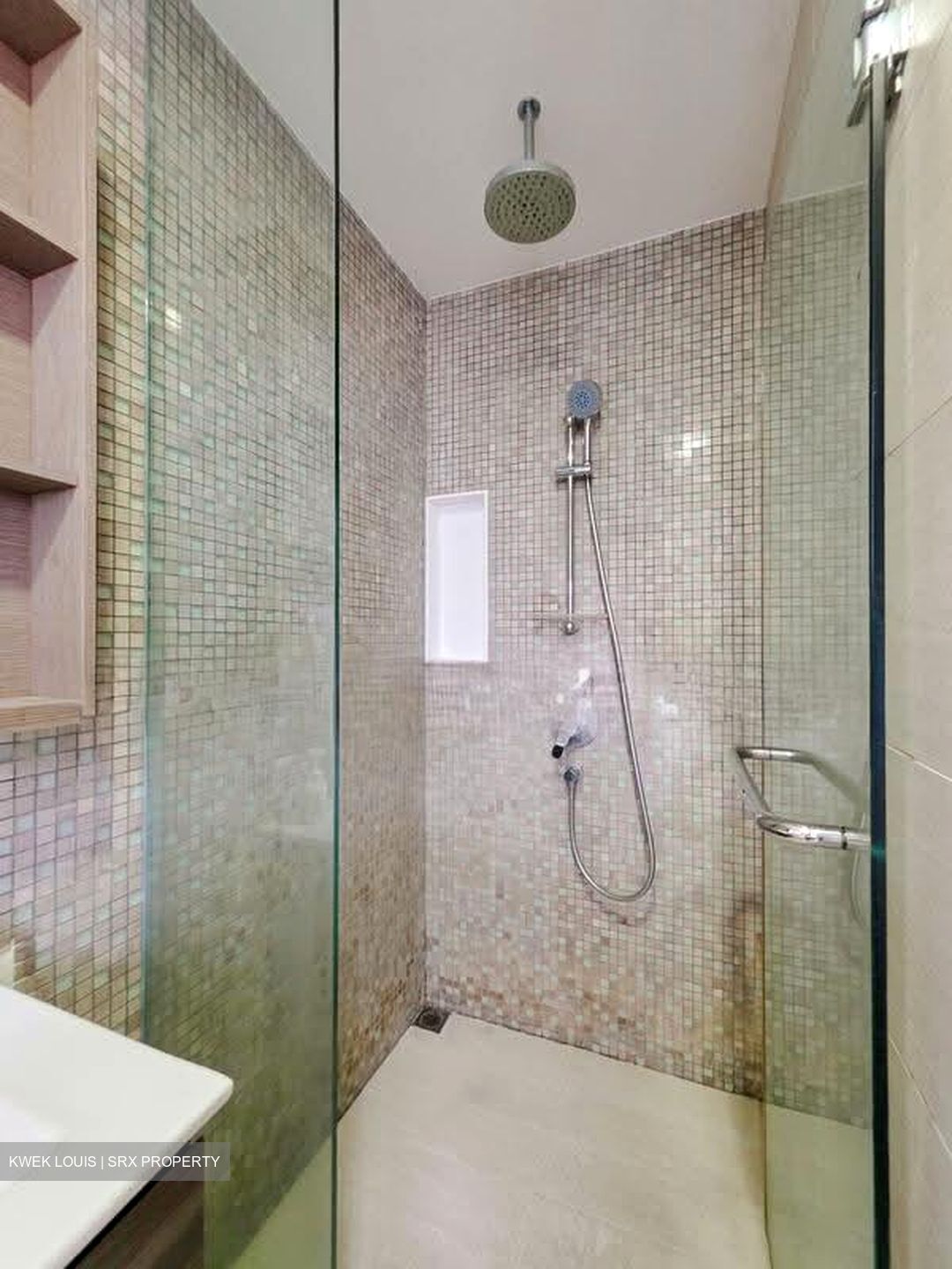 The Tembusu (D19), Condominium #629310831